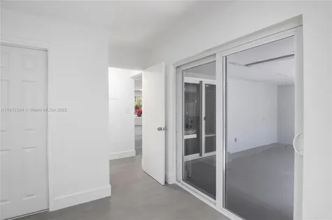 1750 NE 52nd Street Fort Lauderdale FL 33334
