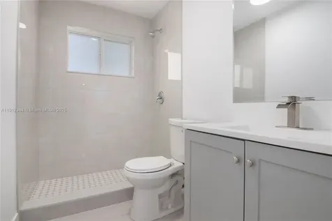 1750 NE 52nd Street Fort Lauderdale FL 33334