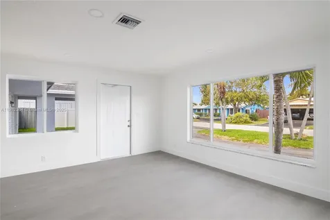 1750 NE 52nd Street Fort Lauderdale FL 33334