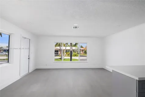 1750 NE 52nd Street Fort Lauderdale FL 33334