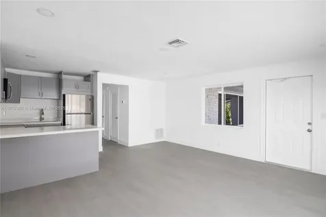 1750 NE 52nd Street Fort Lauderdale FL 33334