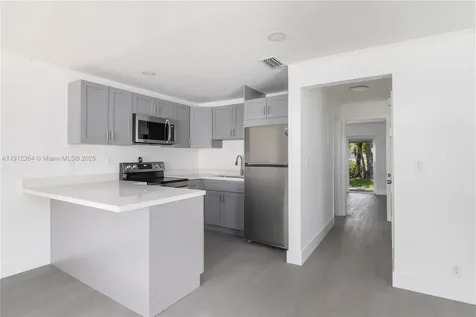 1750 NE 52nd Street Fort Lauderdale FL 33334