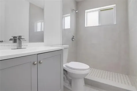 1750 NE 52nd Street Fort Lauderdale FL 33334