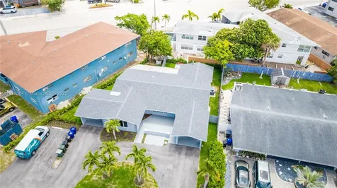 1750 NE 52nd Street Fort Lauderdale FL 33334