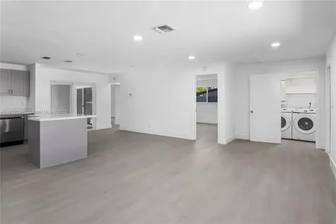 1750 NE 52nd Street Fort Lauderdale FL 33334