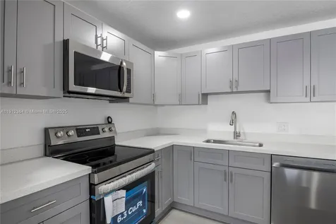 1750 NE 52nd Street Fort Lauderdale FL 33334