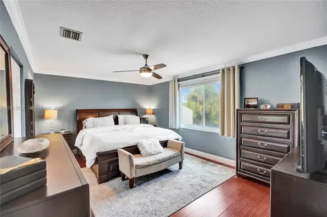 5633 NW 117th Avenue Coral Springs FL 33076