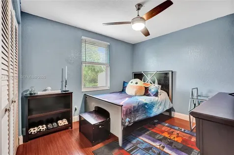 5633 NW 117th Avenue Coral Springs FL 33076