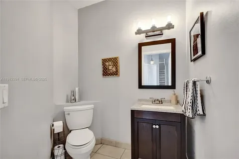 5633 NW 117th Avenue Coral Springs FL 33076
