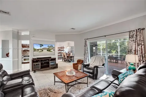 5633 NW 117th Avenue Coral Springs FL 33076