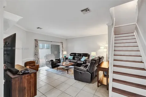 5633 NW 117th Avenue Coral Springs FL 33076
