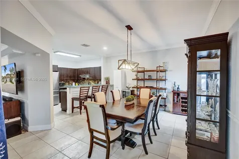 5633 NW 117th Avenue Coral Springs FL 33076
