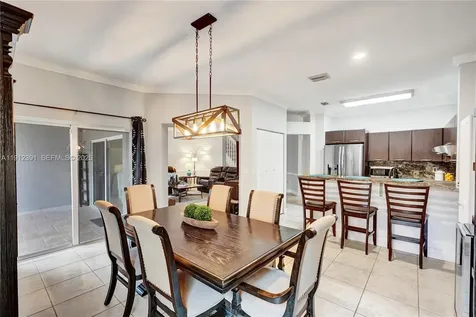 5633 NW 117th Avenue Coral Springs FL 33076