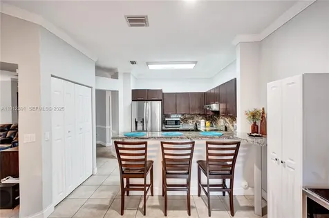 5633 NW 117th Avenue Coral Springs FL 33076