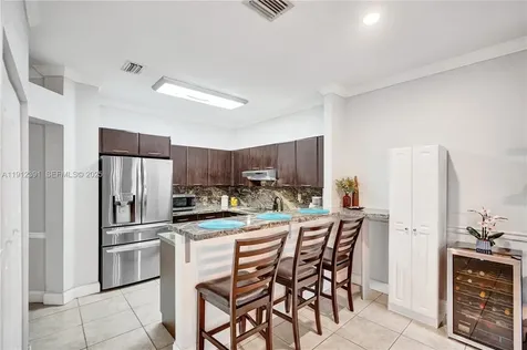 5633 NW 117th Avenue Coral Springs FL 33076