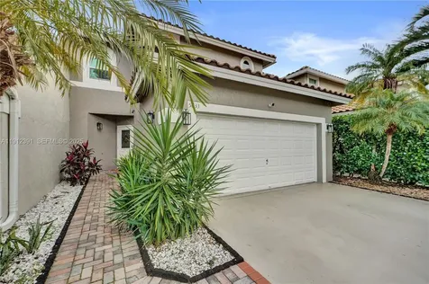 5633 NW 117th Avenue Coral Springs FL 33076