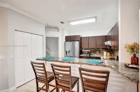 5633 NW 117th Avenue Coral Springs FL 33076