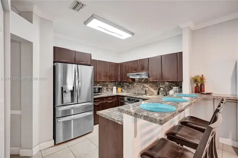 5633 NW 117th Avenue Coral Springs FL 33076