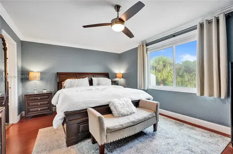 5633 NW 117th Avenue Coral Springs FL 33076