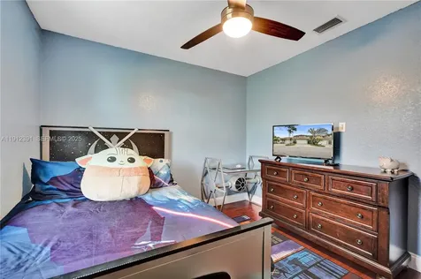 5633 NW 117th Avenue Coral Springs FL 33076