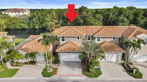 5633 NW 117th Avenue Coral Springs FL 33076