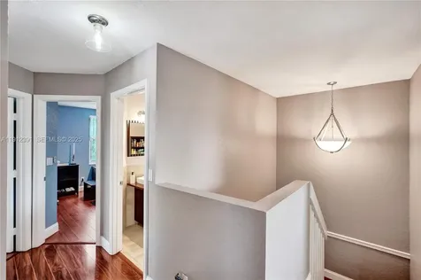 5633 NW 117th Avenue Coral Springs FL 33076