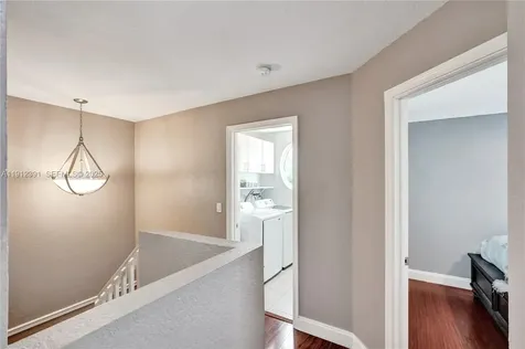 5633 NW 117th Avenue Coral Springs FL 33076