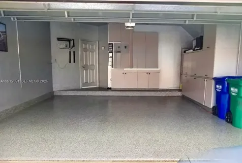 5633 NW 117th Avenue Coral Springs FL 33076