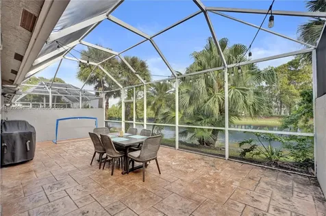 5633 NW 117th Avenue Coral Springs FL 33076