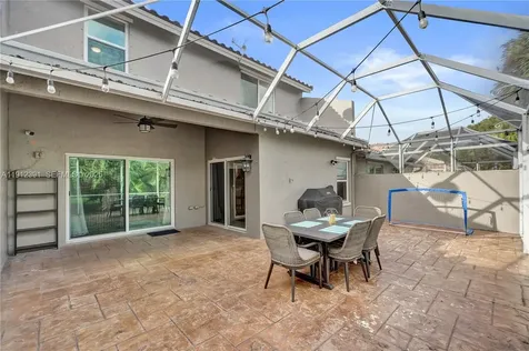 5633 NW 117th Avenue Coral Springs FL 33076