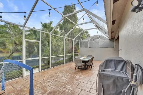 5633 NW 117th Avenue Coral Springs FL 33076