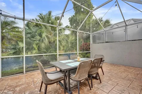 5633 NW 117th Avenue Coral Springs FL 33076