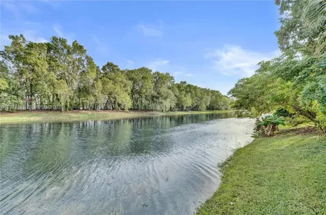 5633 NW 117th Avenue Coral Springs FL 33076