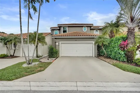 5633 NW 117th Avenue Coral Springs FL 33076