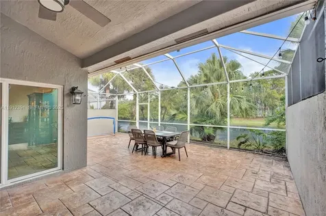 5633 NW 117th Avenue Coral Springs FL 33076