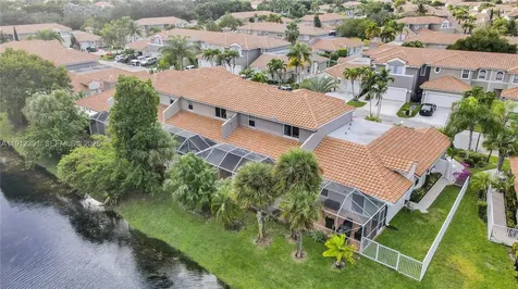 5633 NW 117th Avenue Coral Springs FL 33076