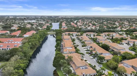 5633 NW 117th Avenue Coral Springs FL 33076