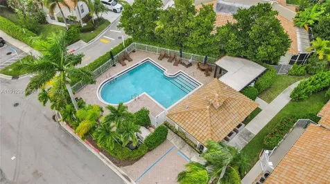 5633 NW 117th Avenue Coral Springs FL 33076