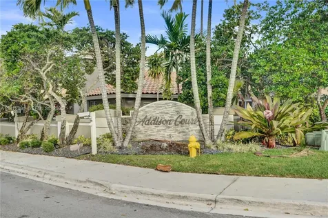 5633 NW 117th Avenue Coral Springs FL 33076
