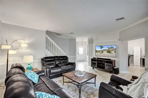 5633 NW 117th Avenue Coral Springs FL 33076