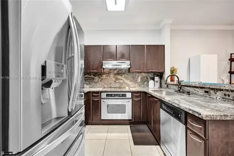 5633 NW 117th Avenue Coral Springs FL 33076