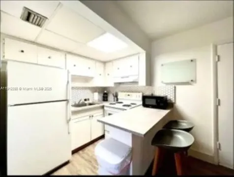 4271 NW South Tamiami Canal Drive Miami FL 33126