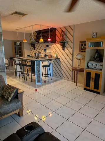 5706 NW 82nd Avenue Tamarac FL 33321