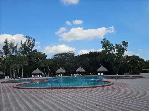 3190 Holiday Springs Boulevard Margate FL 33063