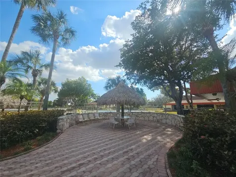 3190 Holiday Springs Boulevard Margate FL 33063