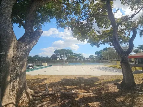 3190 Holiday Springs Boulevard Margate FL 33063