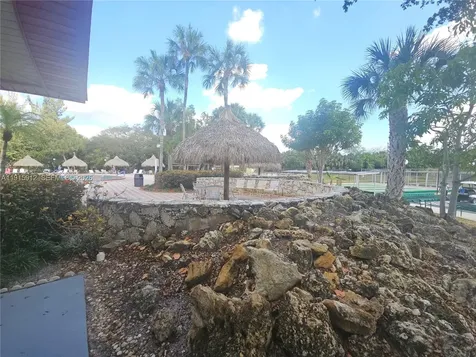 3190 Holiday Springs Boulevard Margate FL 33063