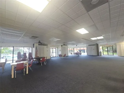 3190 Holiday Springs Boulevard Margate FL 33063