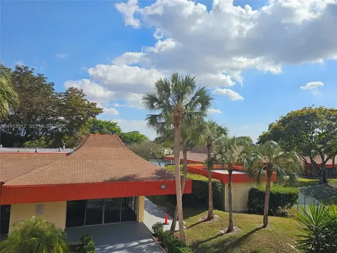 3190 Holiday Springs Boulevard Margate FL 33063
