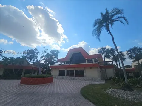 3190 Holiday Springs Boulevard Margate FL 33063